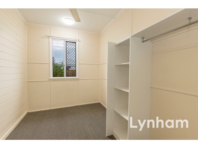 2B Bell Street, South Townsville QLD 4810