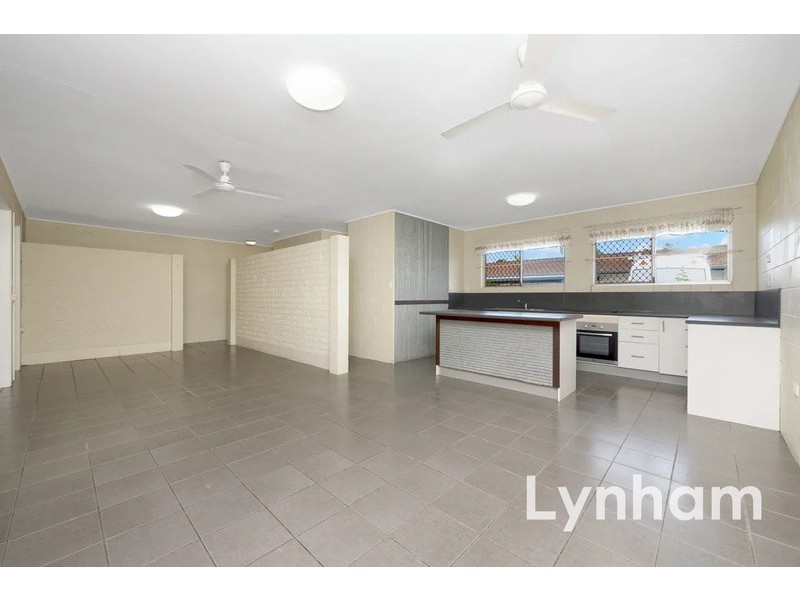 6 Lumeah Street, Cranbrook QLD 4814