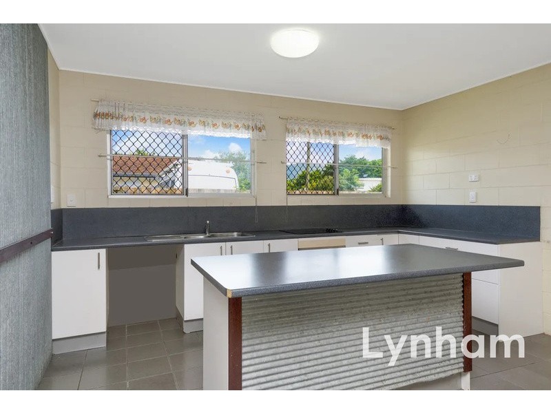 6 Lumeah Street, Cranbrook QLD 4814