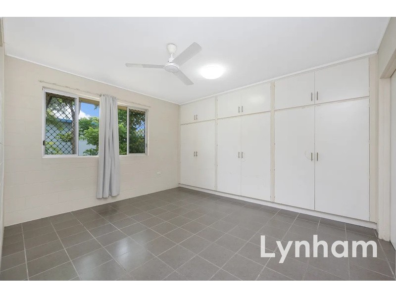 6 Lumeah Street, Cranbrook QLD 4814