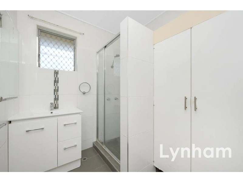 6 Lumeah Street, Cranbrook QLD 4814