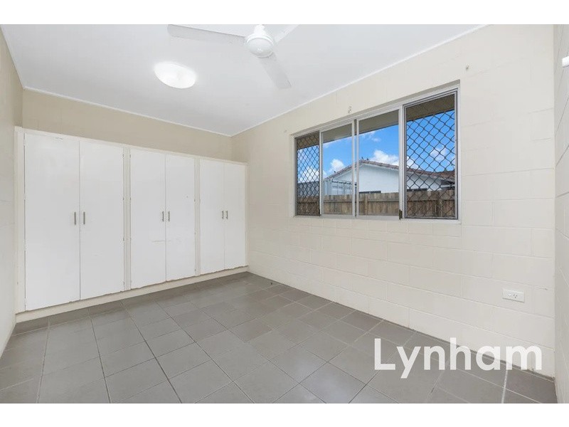 6 Lumeah Street, Cranbrook QLD 4814