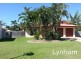 42 Evergreen Drive, Kirwan QLD 4817