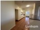 42 Evergreen Drive, Kirwan QLD 4817