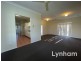 42 Evergreen Drive, Kirwan QLD 4817