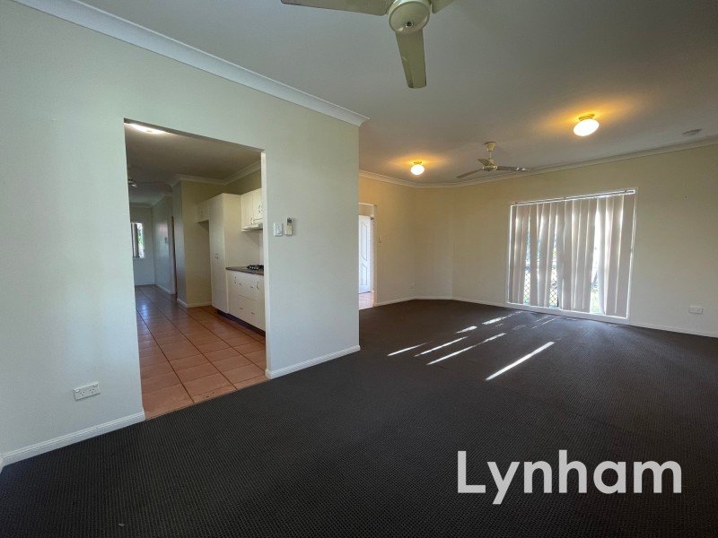 42 Evergreen Drive, Kirwan QLD 4817