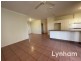 42 Evergreen Drive, Kirwan QLD 4817