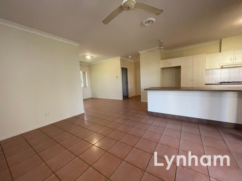 42 Evergreen Drive, Kirwan QLD 4817