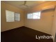 42 Evergreen Drive, Kirwan QLD 4817