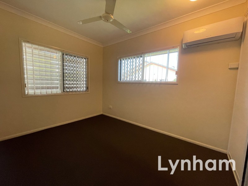 42 Evergreen Drive, Kirwan QLD 4817