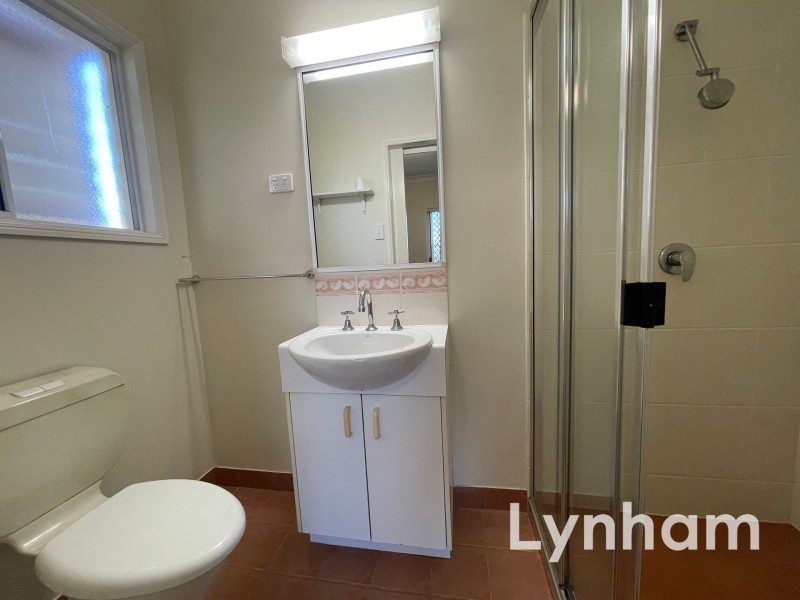 42 Evergreen Drive, Kirwan QLD 4817
