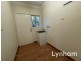 42 Evergreen Drive, Kirwan QLD 4817