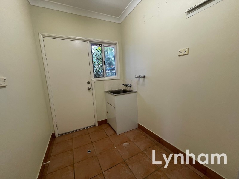 42 Evergreen Drive, Kirwan QLD 4817