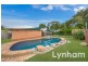 6 Banksia Street, Kirwan QLD 4817