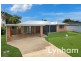 6 Banksia Street, Kirwan QLD 4817