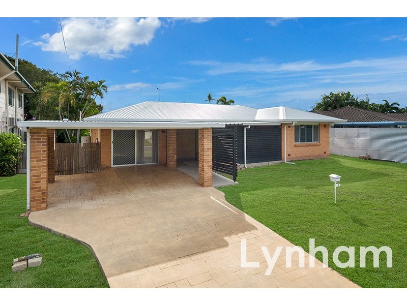 6 Banksia Street, Kirwan QLD 4817