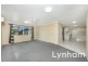 6 Banksia Street, Kirwan QLD 4817