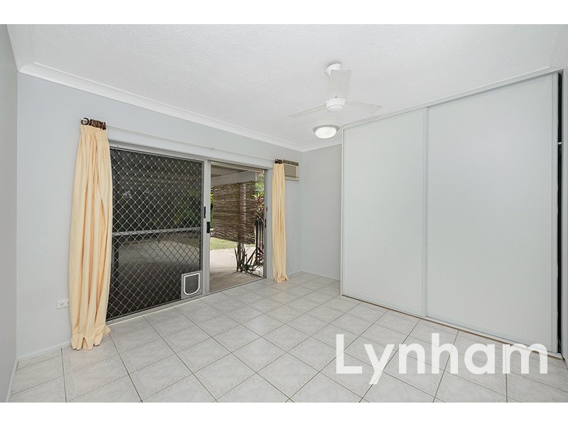 6 Banksia Street, Kirwan QLD 4817