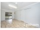 6 Banksia Street, Kirwan QLD 4817