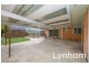 6 Banksia Street, Kirwan QLD 4817