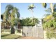 30 Beatrice Street, Aitkenvale QLD 4814