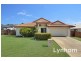 30 Anchorage Circuit, Bushland Beach QLD 4818