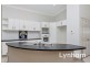 30 Anchorage Circuit, Bushland Beach QLD 4818