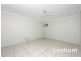 30 Anchorage Circuit, Bushland Beach QLD 4818