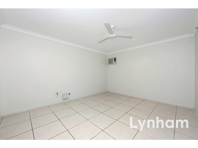 30 Anchorage Circuit, Bushland Beach QLD 4818
