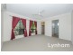 30 Anchorage Circuit, Bushland Beach QLD 4818