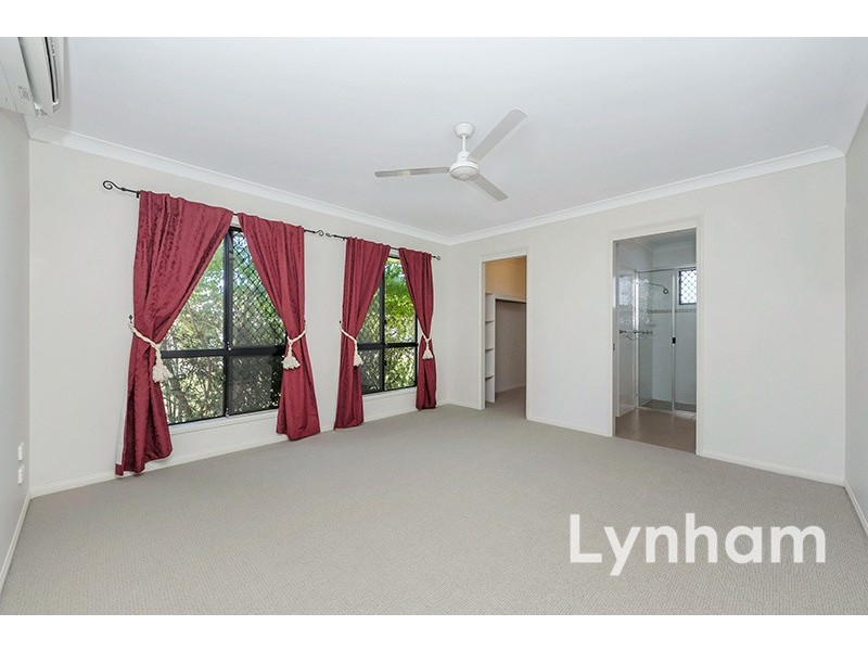 30 Anchorage Circuit, Bushland Beach QLD 4818