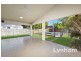 30 Anchorage Circuit, Bushland Beach QLD 4818