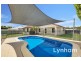 30 Anchorage Circuit, Bushland Beach QLD 4818