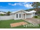 9 Pincer Court, Bushland Beach QLD 4818