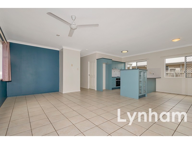 23 Dundas Court, Kirwan QLD 4817