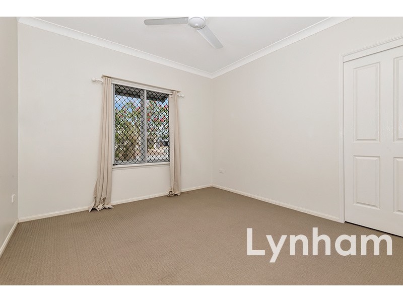 23 Dundas Court, Kirwan QLD 4817