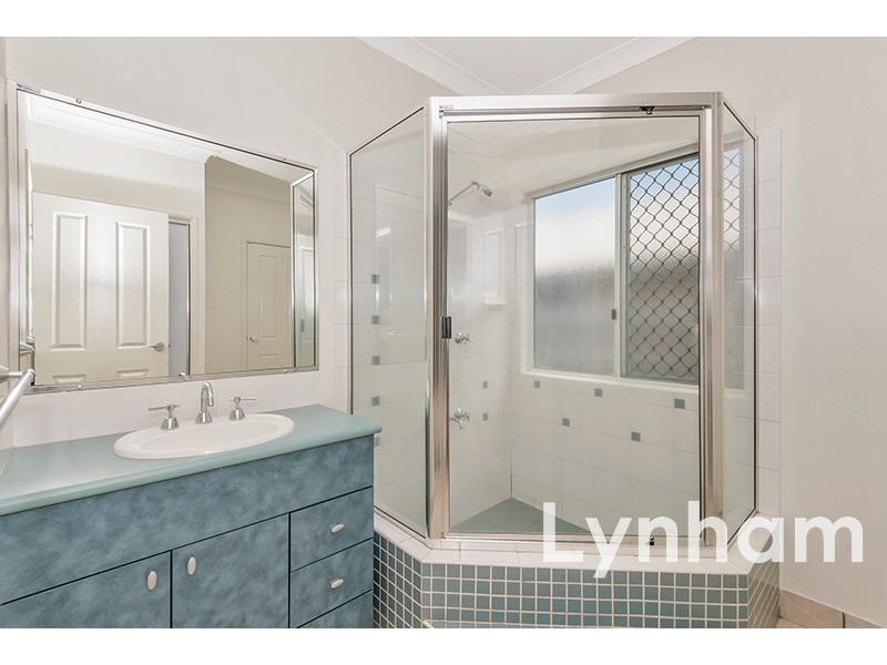 23 Dundas Court, Kirwan QLD 4817