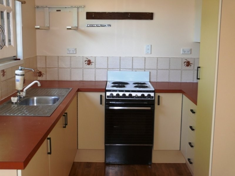 28 Ponti Road, Kelso QLD 4815