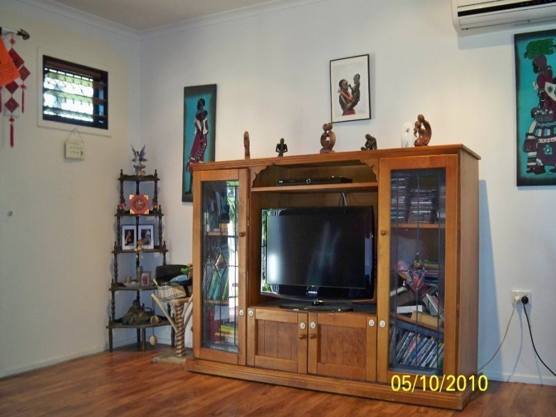 28 Ponti Road, Kelso QLD 4815