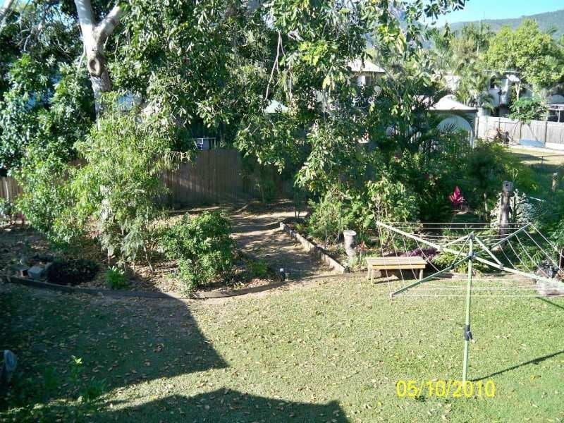 28 Ponti Road, Kelso QLD 4815