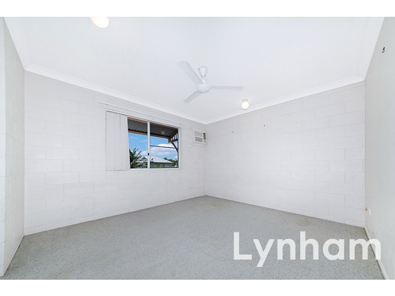 3/21-23 Tuffley Street, West End QLD 4810