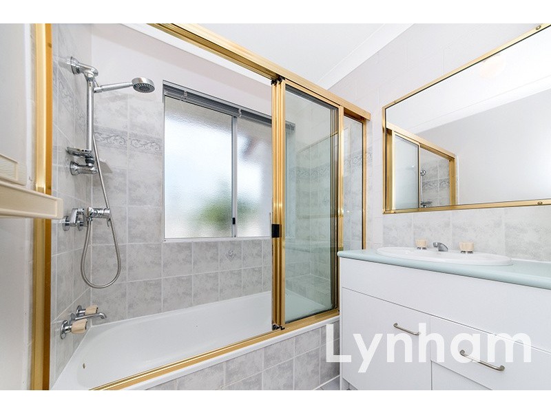 3/21-23 Tuffley Street, West End QLD 4810