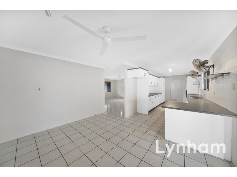 52 Renecol Avenue, Rasmussen QLD 4815