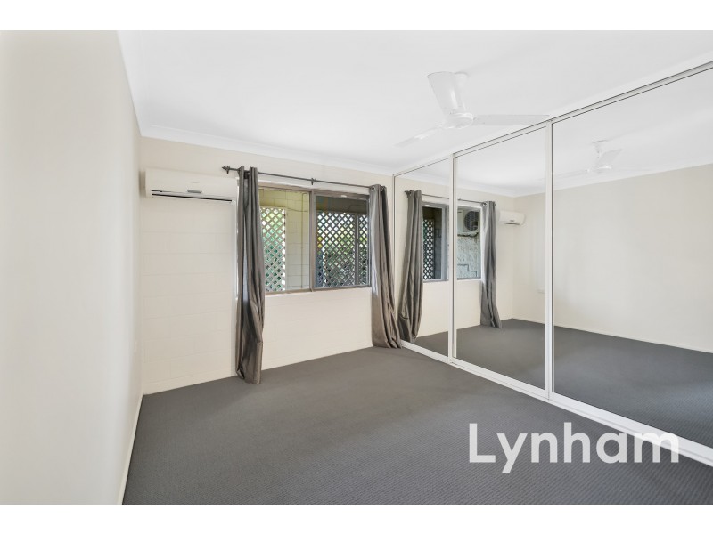 52 Renecol Avenue, Rasmussen QLD 4815