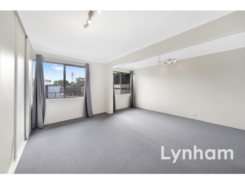 52 Renecol Avenue, Rasmussen QLD 4815