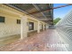 52 Renecol Avenue, Rasmussen QLD 4815