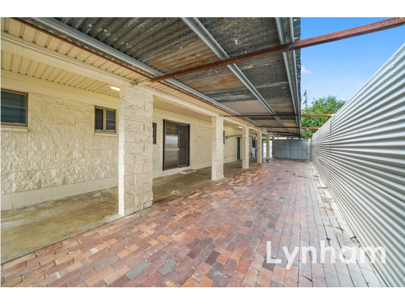 52 Renecol Avenue, Rasmussen QLD 4815