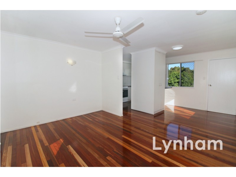 13 Maria Street, Rasmussen QLD 4815