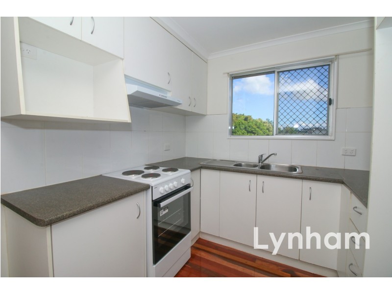 13 Maria Street, Rasmussen QLD 4815