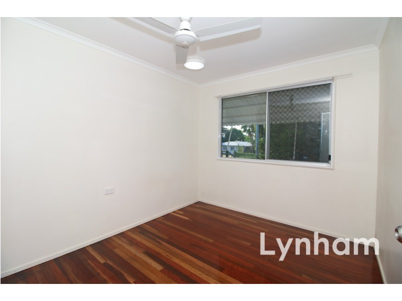 13 Maria Street, Rasmussen QLD 4815